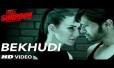 Bekhudi Song Lyrics