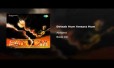 Betab Ham Aawara Ham Hain Song Lyrics