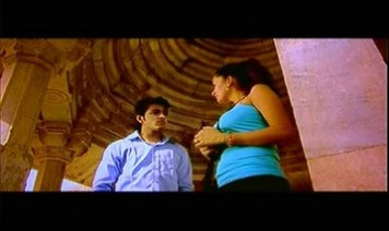 Bewafai Ki Saza Maut Se Ziyada Ho Song Lyrics