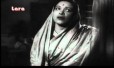 Bhagwan Tere Sasar Ke Song Lyrics