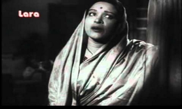 Bhagwan Tere Sasar Ke Song Lyrics image