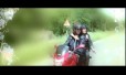 Bheeni Bheeni Mehki Mehki Hawaaye Song Lyrics