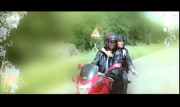 Bheeni Bheeni Mehki Mehki Hawaaye Song Lyrics