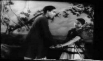Bhool Na Jana Aaj Ki Bate Song Lyrics