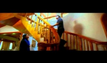 Bhulana Nahee, Bhulana Nahee – 2 Song Lyrics