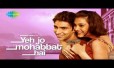 Big Fat Indian Wedding Song Lyrics