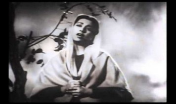 Bigadi Bananewale Song Lyrics