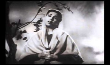 Bigadi Bananewale Song Lyrics image