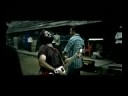 Bilqis (Jinhe Naaz Hai) Song Lyrics