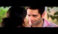 Bin Tere Kya Hai Jeena Song Lyrics