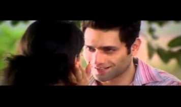 Bin Tere Kya Hai Jeena Song Lyrics