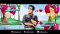 Bindass Song Lyrics