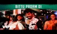 Bittu Padam Di Song Lyrics