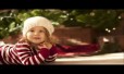 Bol Sakhi Bol Tu Kis Ki Diwani Hai Song Lyrics