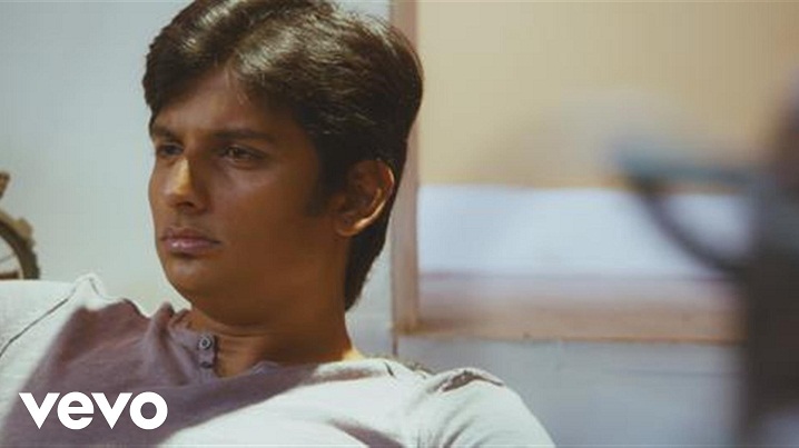 Bolo Bolo Nesthama Song Lyrics image
