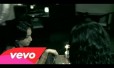 Bolo Na Kya Huwa Song Lyrics
