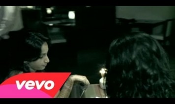 Bolo Na Kya Huwa Song Lyrics
