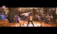 Boom Boom Chikkukaan Song Lyrics