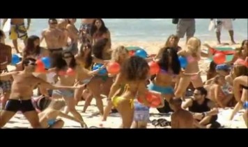 Boom Shikalaka Song Lyrics