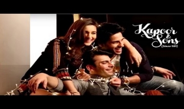 Buddhu Sa Mann Song Lyrics image
