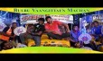 Bulbu Vaangittaen Machan Song Lyrics