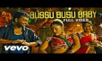 Bussu Busu Baby Song Lyrics
