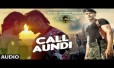 Call Aundi Song Lyrics