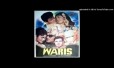 Chahe Koi Mujhe Bhut Kaho Song Lyrics