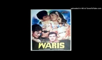 Chahe Koi Mujhe Bhut Kaho Song Lyrics
