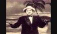 Chahe Purush Ho Chahe Nari Song Lyrics