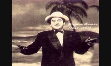 Chahe Purush Ho Chahe Nari Song Lyrics