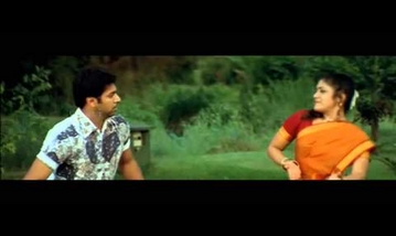 Chakkapodu Song Lyrics image
