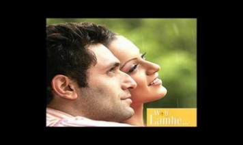 Chal Chale Apane Ghar Song Lyrics