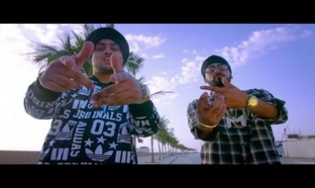 Chal Chaliye Song Lyrics