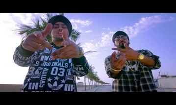 Chal Chaliye Song Lyrics image