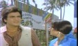 Chal Cinema Dekhane Ko Song Lyrics