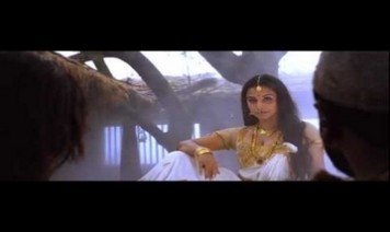 Chalanam Chalanam Song Lyrics