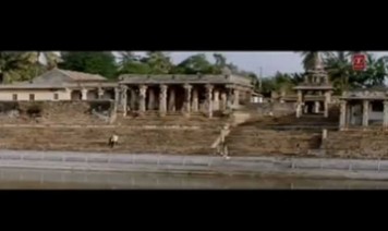 Chale Hum Do Jan Song Lyrics