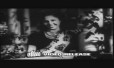 Chale Jana Nahi Nain Milake Song Lyrics