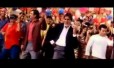 Chali Chali Phir Chali Chali Song Lyrics