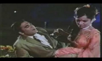 Chali Meree Dulhan Ki Doli Song Lyrics