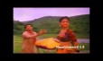 Chali Re Chali Re Gori Chali Re Song Lyrics
