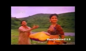 Chali Re Chali Re Gori Chali Re Song Lyrics