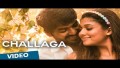 Challaga Song Lyrics