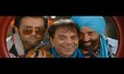 Chamki Jawaani Song Lyrics