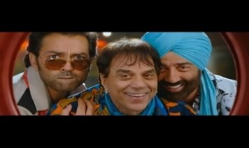 Chamki Jawaani Song Lyrics