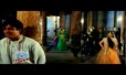 Chand Samne Hai Eid Ka Song Lyrics