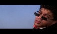 Chand Tare Tod Lau Song Lyrics