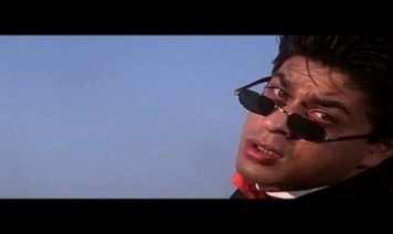 Chand Tare Tod Lau Song Lyrics