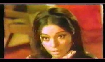 Chanda Mama Bole Taare Bhi Bole Song Lyrics